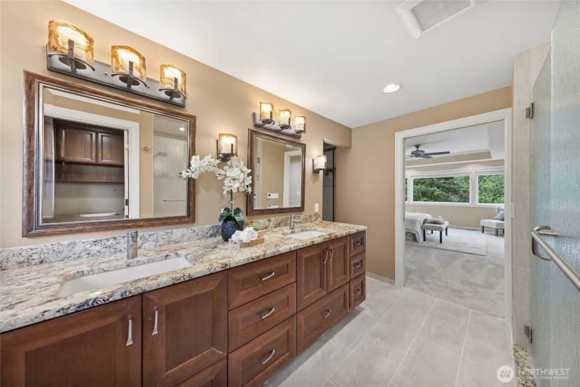 Property photo for 3630 204th Place Ne, Sammamish photo 20