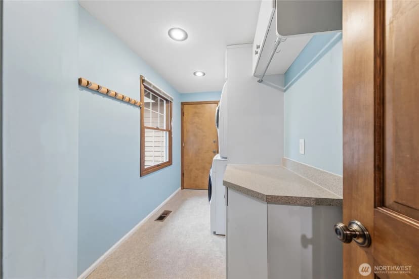 Property photo for 3630 204th Place Ne, Sammamish photo 27