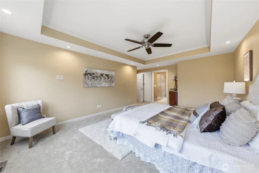 Property photo for 3630 204th Place Ne, Sammamish photo 18