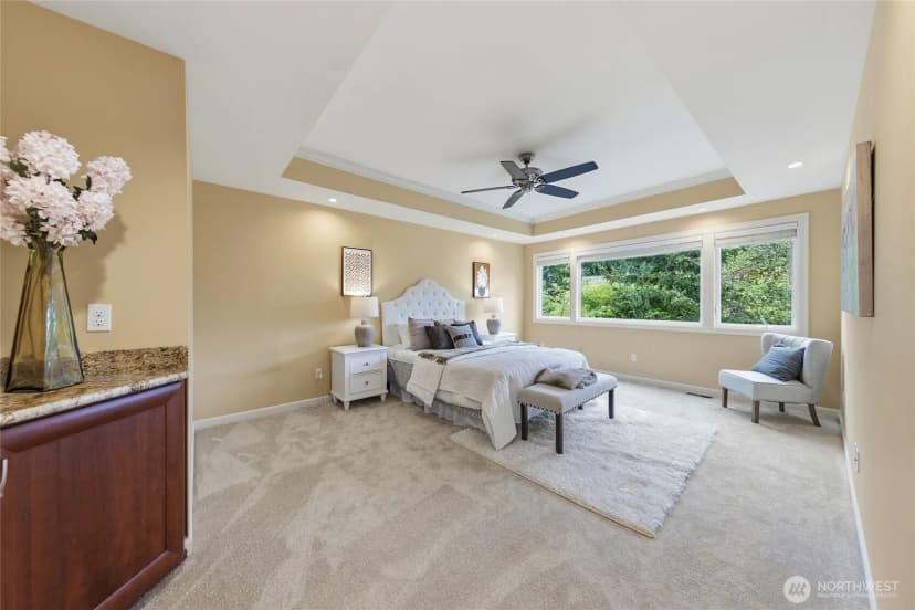 Property photo for 3630 204th Place Ne, Sammamish photo 17