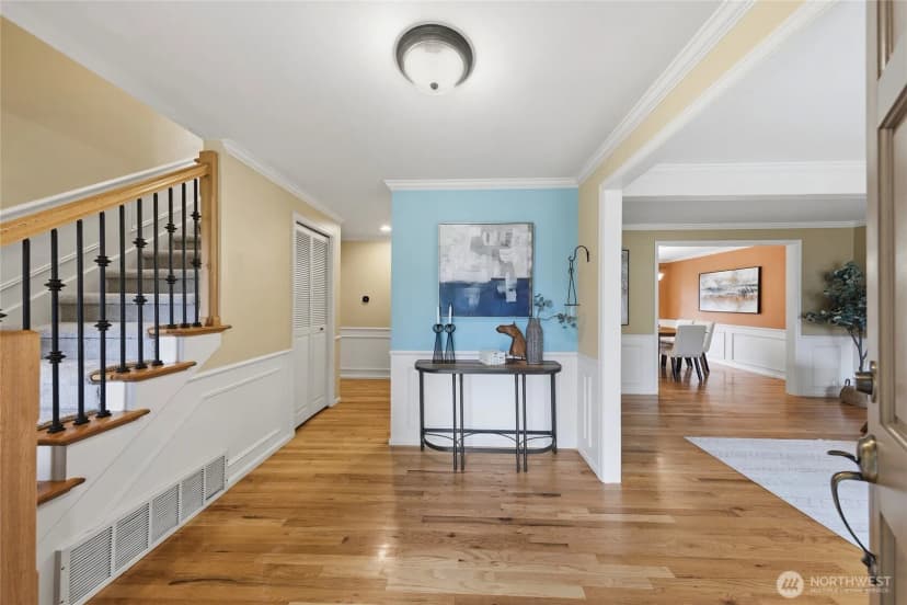Property photo for 3630 204th Place Ne, Sammamish photo 7