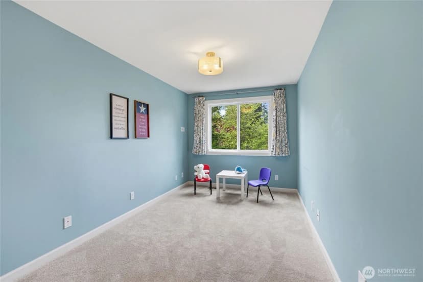 Property photo for 3630 204th Place Ne, Sammamish photo 25