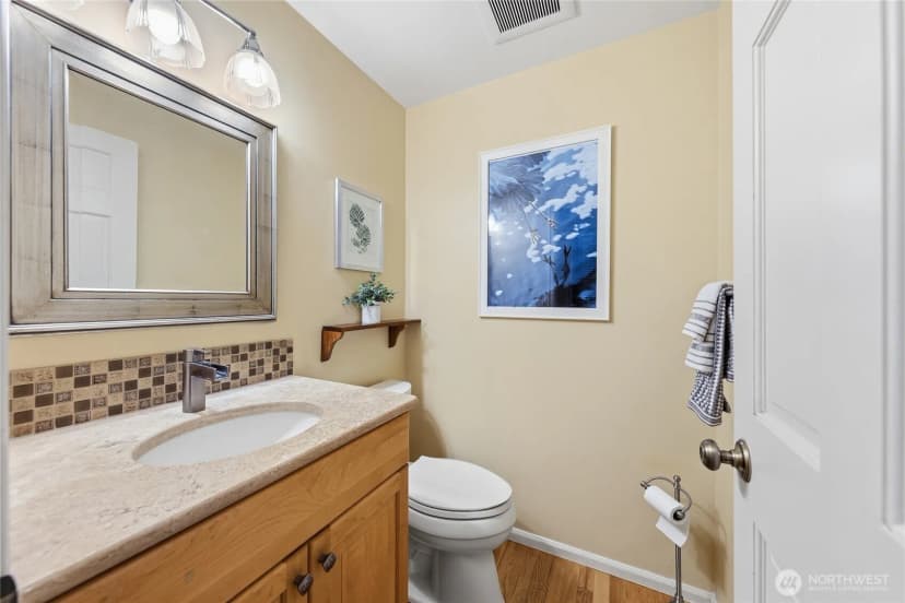 Property photo for 3630 204th Place Ne, Sammamish photo 26