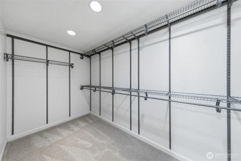 Property photo for 3630 204th Place Ne, Sammamish photo 21