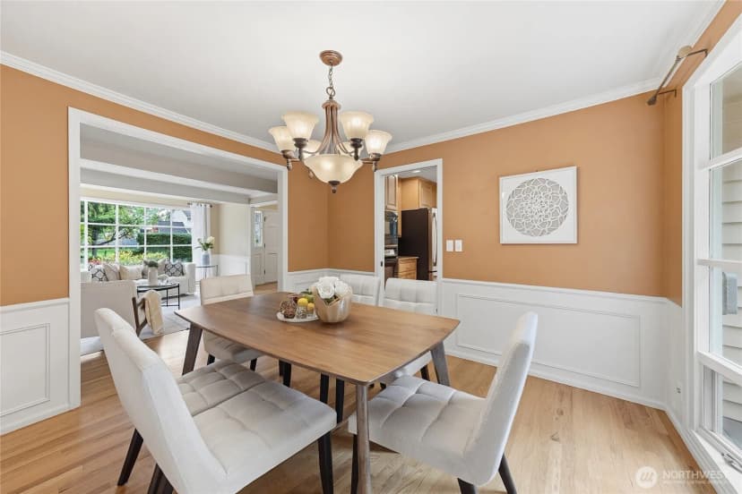 Property photo for 3630 204th Place Ne, Sammamish photo 12