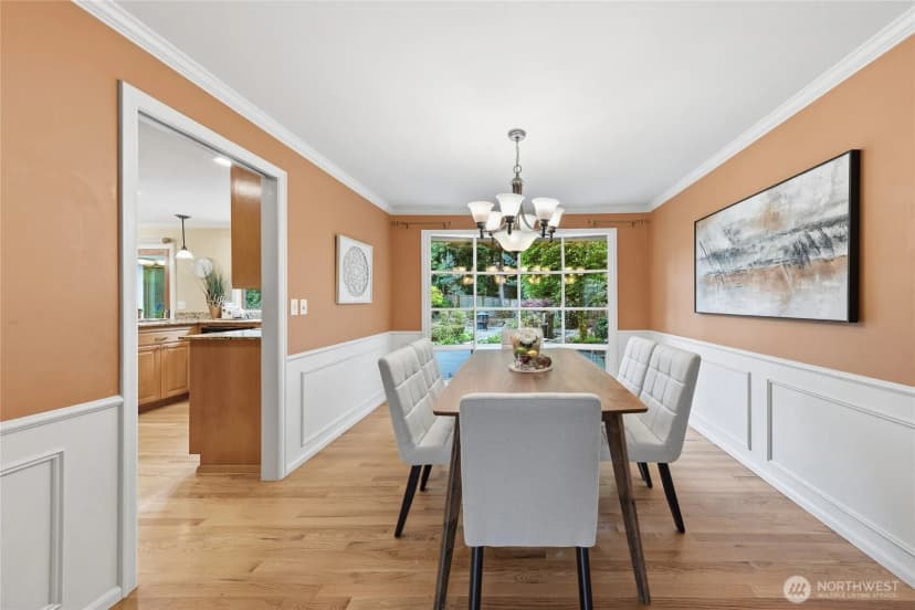 Property photo for 3630 204th Place Ne, Sammamish photo 11
