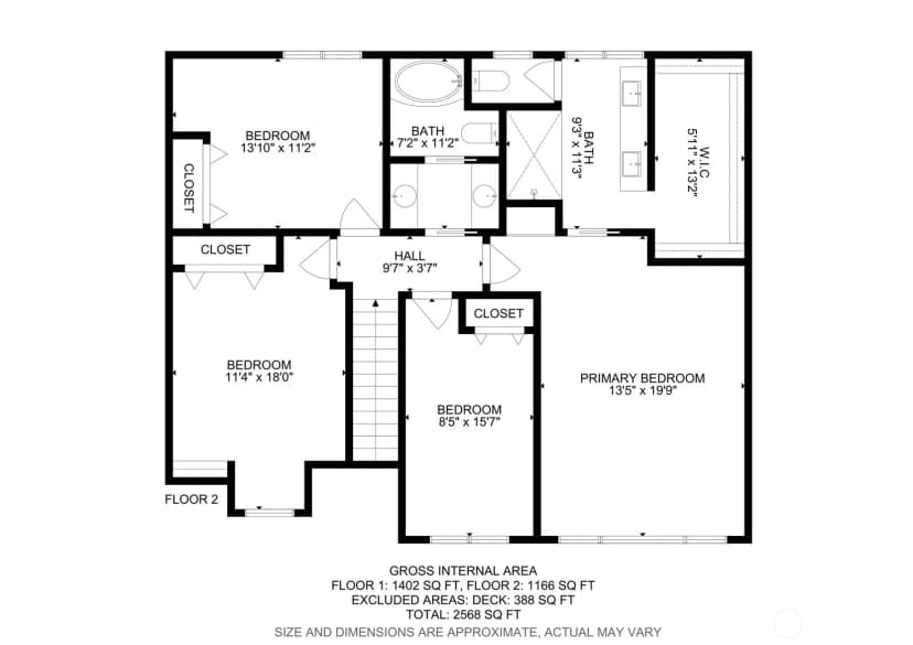 Property photo for 3630 204th Place Ne, Sammamish photo 30