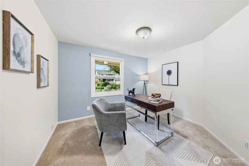 Property photo for 3630 204th Place Ne, Sammamish photo 24