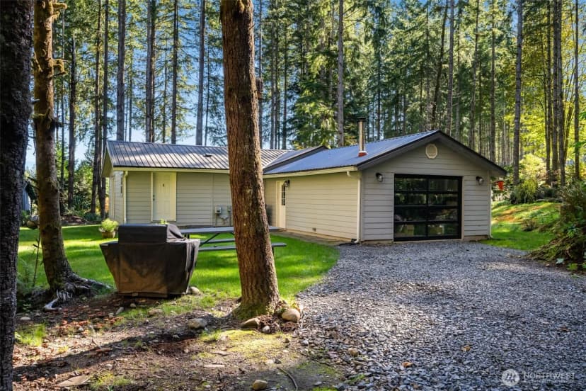 Property photo for 12907 Moss Creek Lane Ne, Carnation photo 40