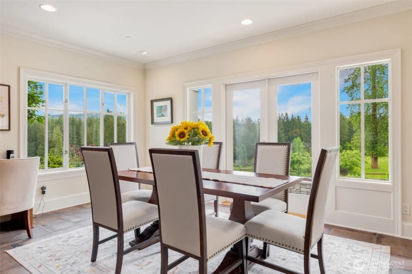 Property photo for 12907 Moss Creek Lane Ne, Carnation photo 12