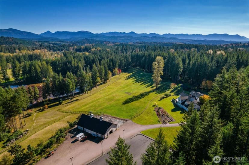 Property photo for 12907 Moss Creek Lane Ne, Carnation photo 38