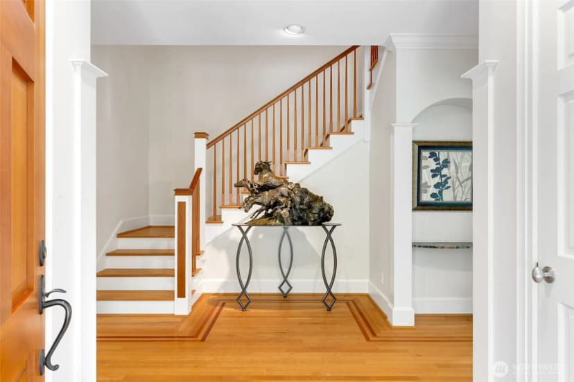Property photo for 12907 Moss Creek Lane Ne, Carnation photo 8