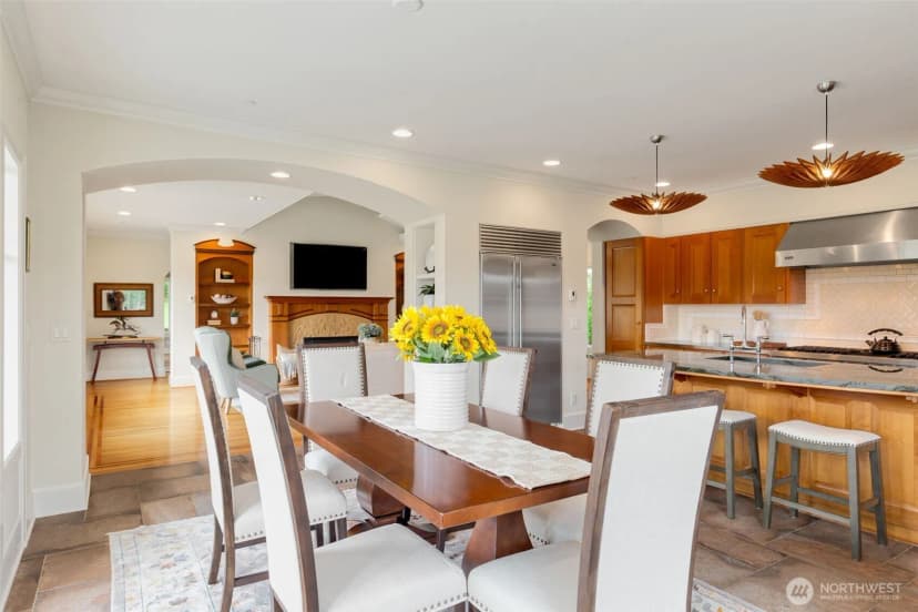 Property photo for 12907 Moss Creek Lane Ne, Carnation photo 13