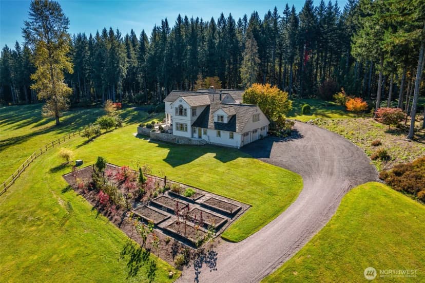 Property photo for 12907 Moss Creek Lane Ne, Carnation photo 37