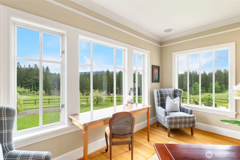 Property photo for 12907 Moss Creek Lane Ne, Carnation photo 19