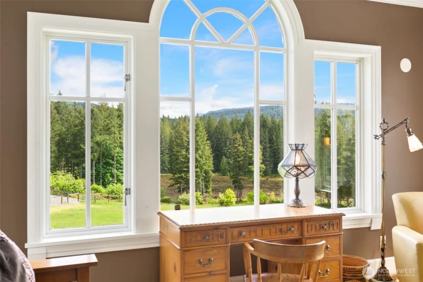 Property photo for 12907 Moss Creek Lane Ne, Carnation photo 29