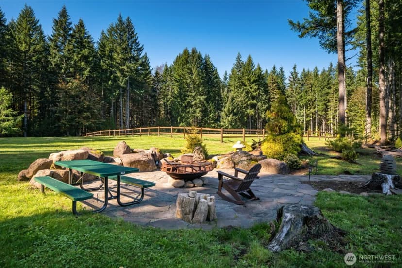 Property photo for 12907 Moss Creek Lane Ne, Carnation photo 35