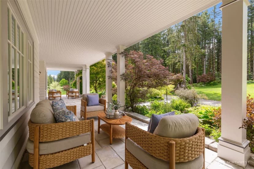 Property photo for 12907 Moss Creek Lane Ne, Carnation photo 6