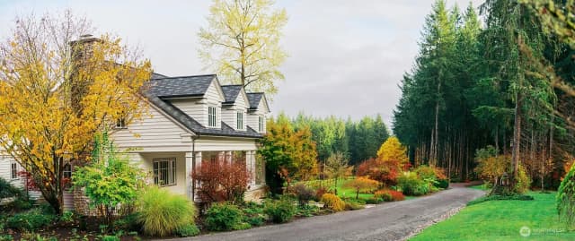 Property photo for 12907 Moss Creek Lane Ne, Carnation photo 5