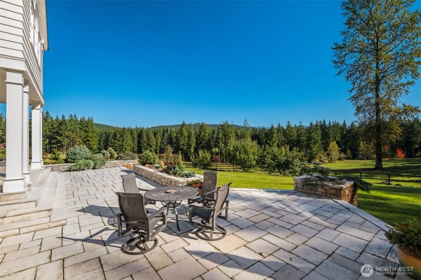 Property photo for 12907 Moss Creek Lane Ne, Carnation photo 31
