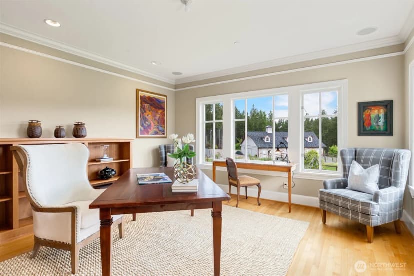 Property photo for 12907 Moss Creek Lane Ne, Carnation photo 18