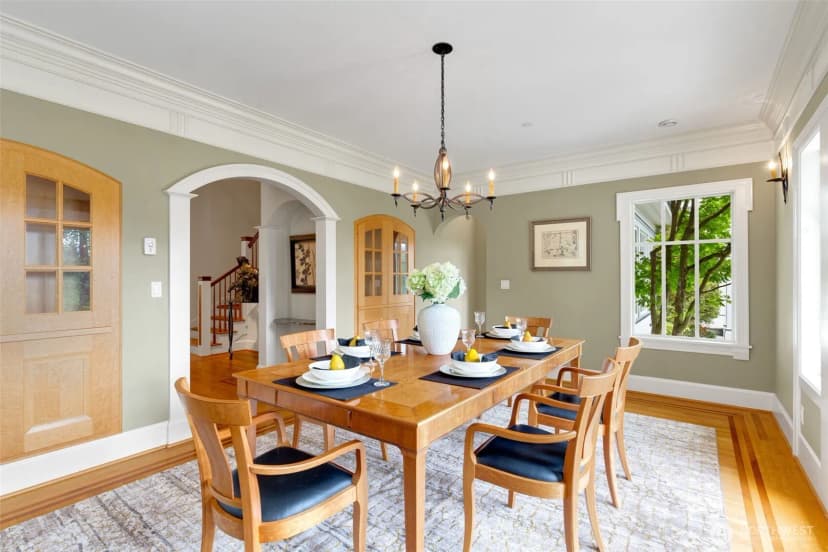 Property photo for 12907 Moss Creek Lane Ne, Carnation photo 11