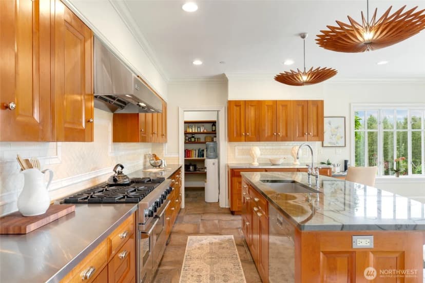 Property photo for 12907 Moss Creek Lane Ne, Carnation photo 15