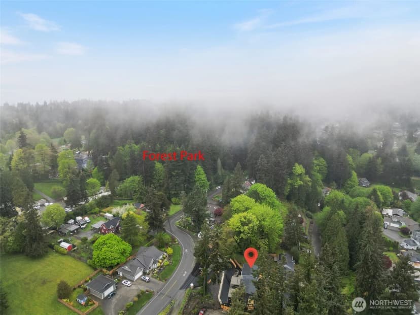 Property photo for 4405 Federal Avenue, Everett photo 20