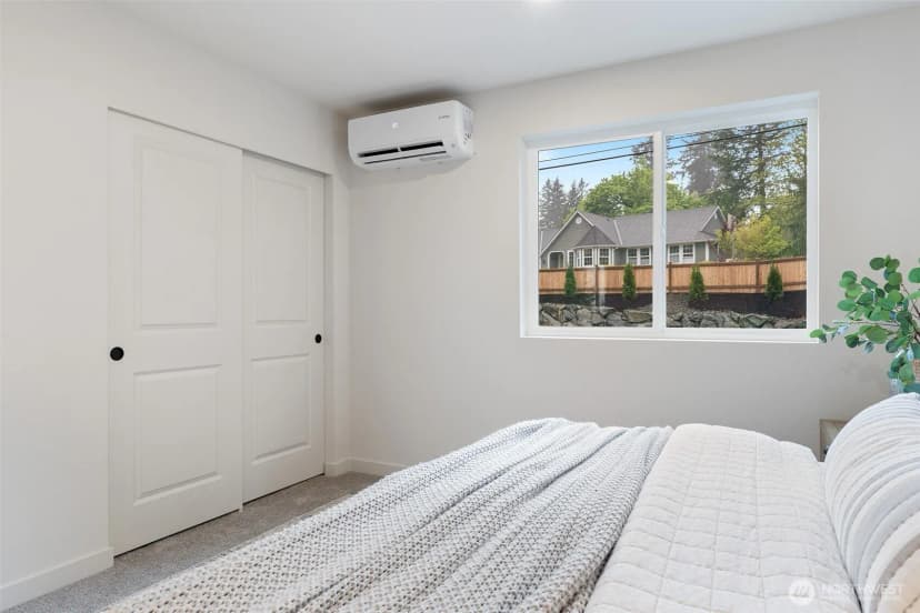 Property photo for 4405 Federal Avenue, Everett photo 12