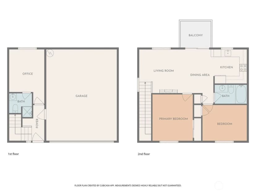 Property photo for 4405 Federal Avenue, Everett photo 23