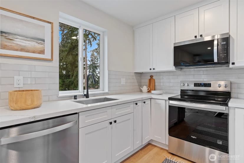 Property photo for 4405 Federal Avenue, Everett photo 11