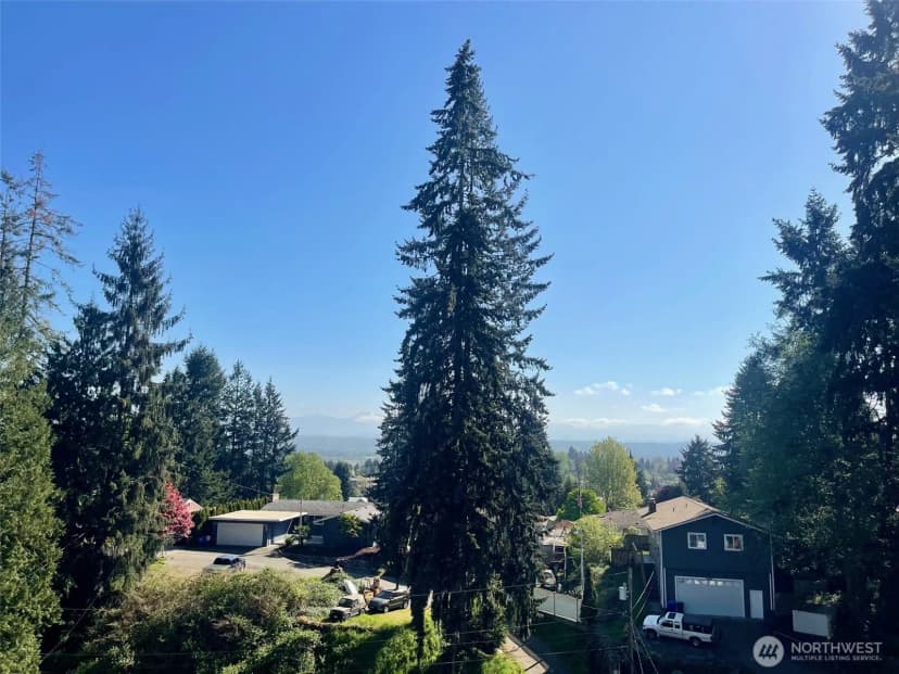 Property photo for 4405 Federal Avenue, Everett photo 17