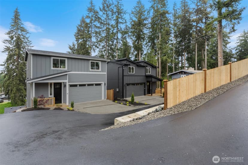 Property photo for 4405 Federal Avenue, Everett photo 16