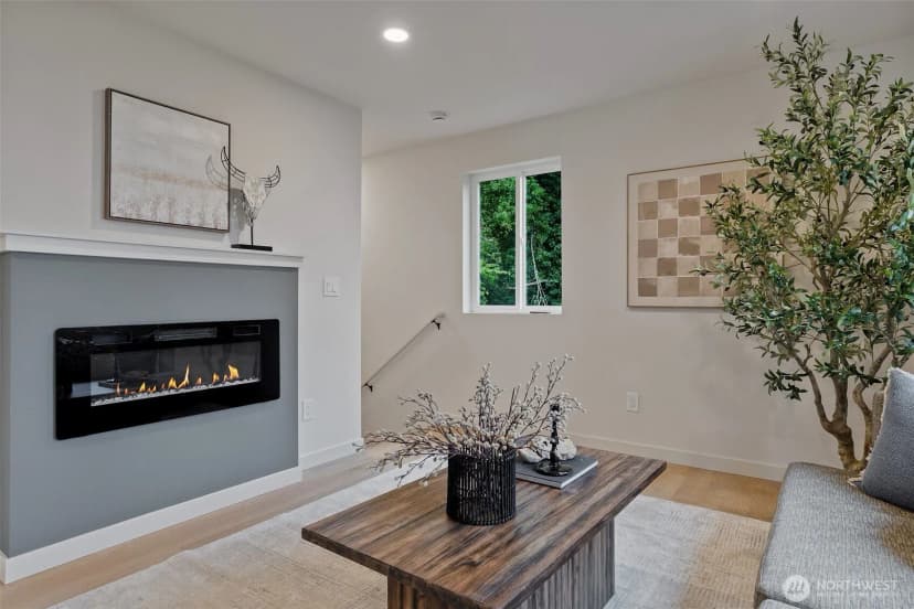 Property photo for 4405 Federal Avenue, Everett photo 6