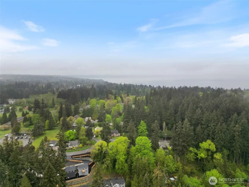 Property photo for 4405 Federal Avenue, Everett photo 19