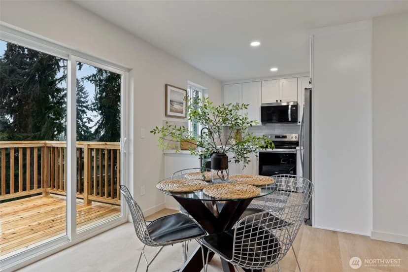 Property photo for 4405 Federal Avenue, Everett photo 8