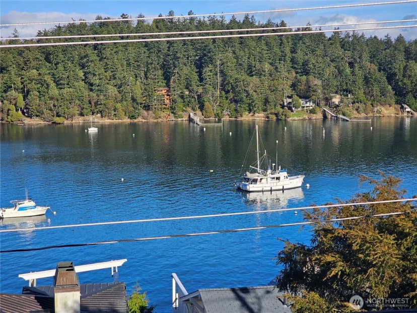 Property photo for 460 Harrison Street, Friday Harbor photo 21