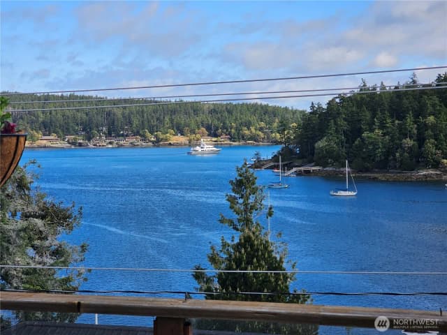 Property photo for 460 Harrison Street, Friday Harbor photo 5