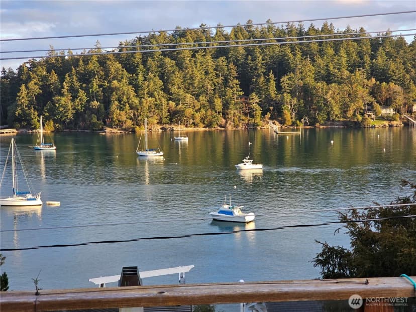 Property photo for 460 Harrison Street, Friday Harbor photo 22