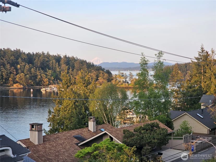 Property photo for 460 Harrison Street, Friday Harbor photo 28