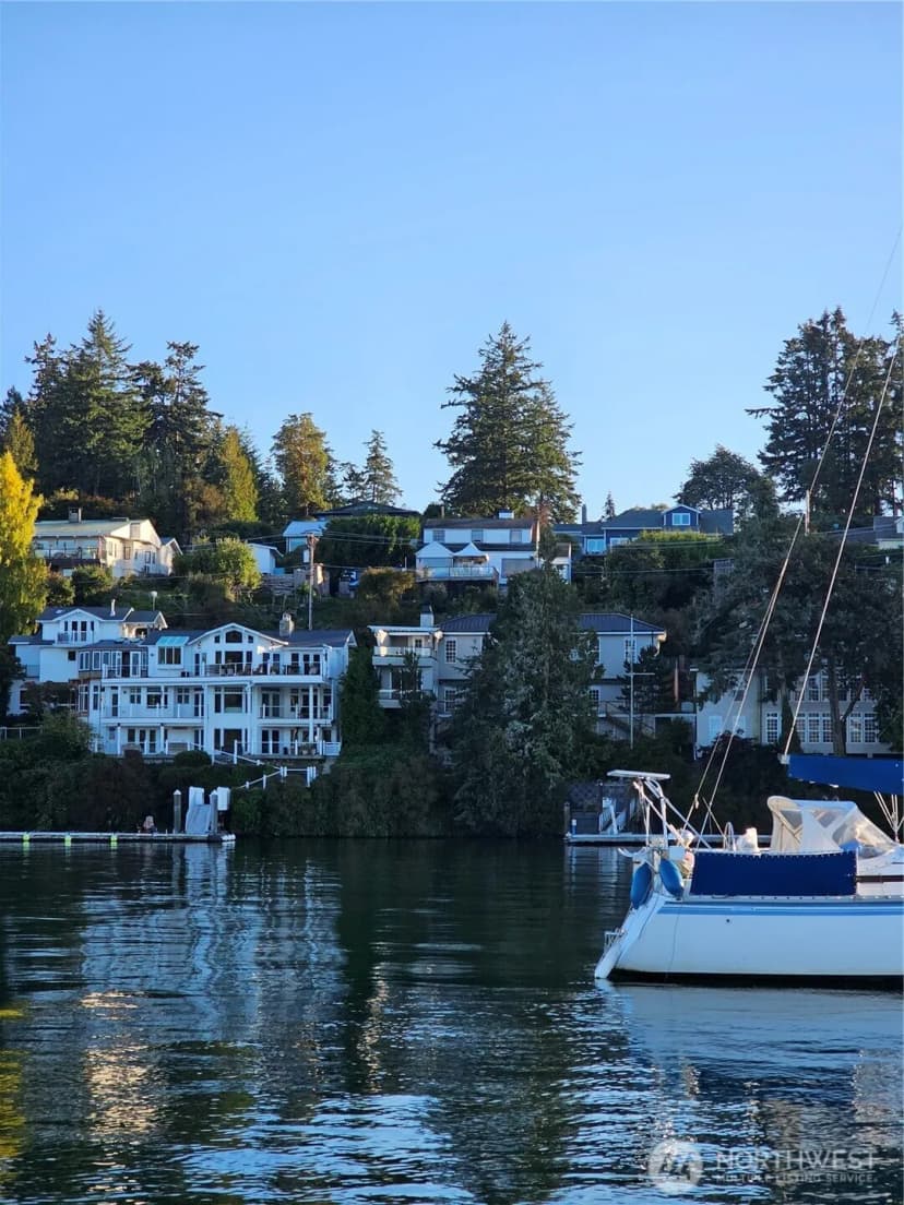 Property photo for 460 Harrison Street, Friday Harbor photo 17