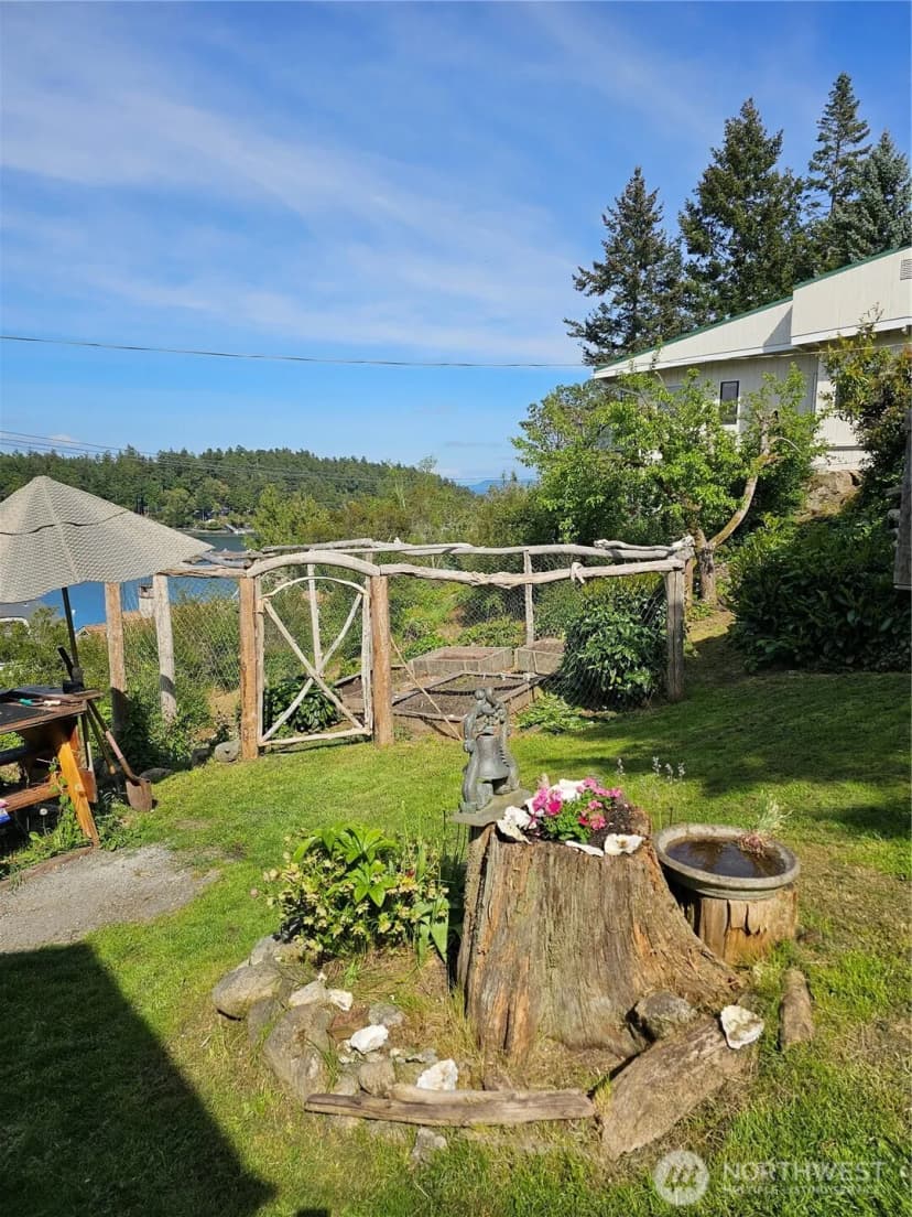 Property photo for 460 Harrison Street, Friday Harbor photo 30