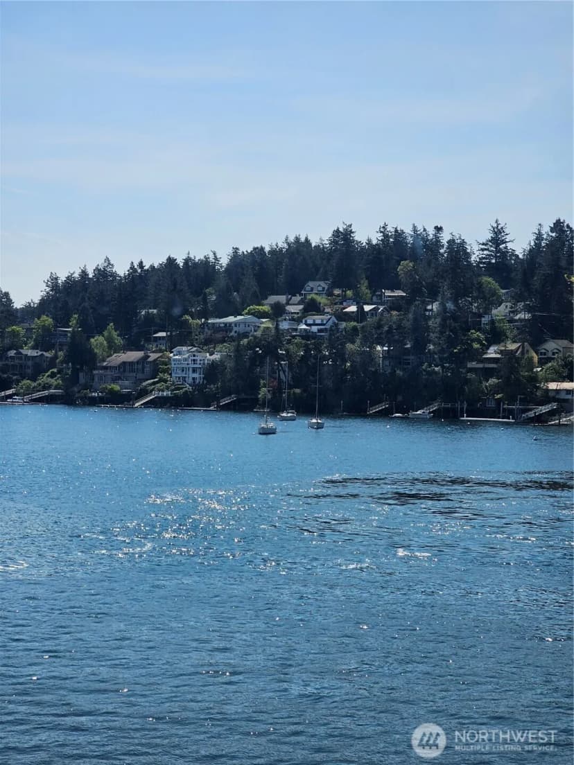 Property photo for 460 Harrison Street, Friday Harbor photo 26