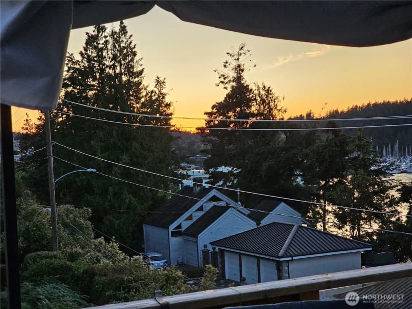Property photo for 460 Harrison Street, Friday Harbor photo 13