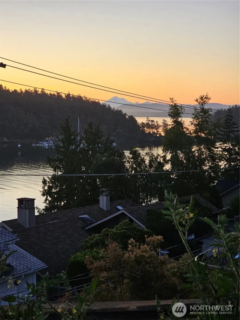 Property photo for 460 Harrison Street, Friday Harbor photo 29