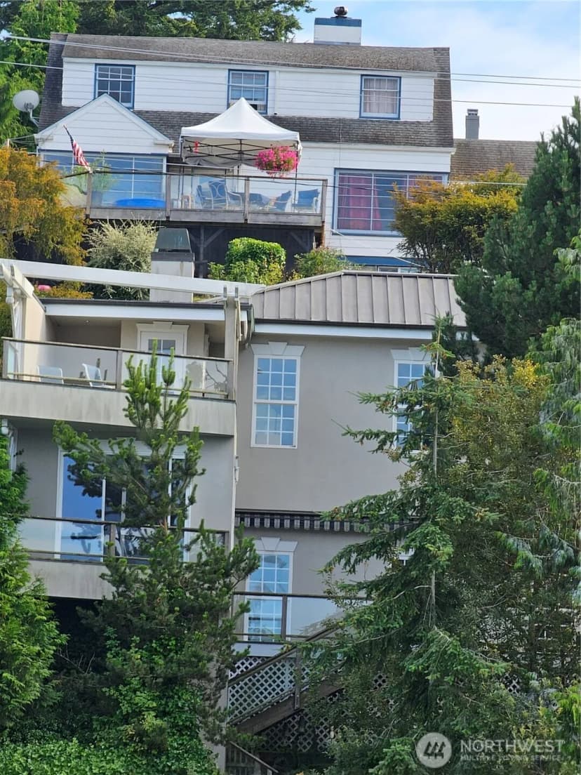 Property photo for 460 Harrison Street, Friday Harbor photo 16