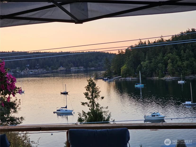 Property photo for 460 Harrison Street, Friday Harbor photo 14