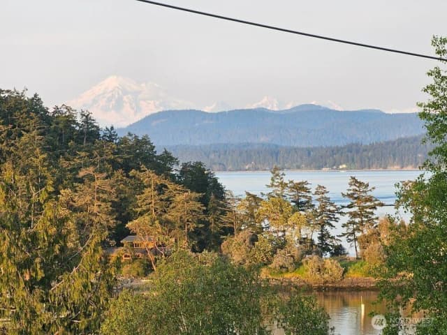 Property photo for 460 Harrison Street, Friday Harbor photo 3