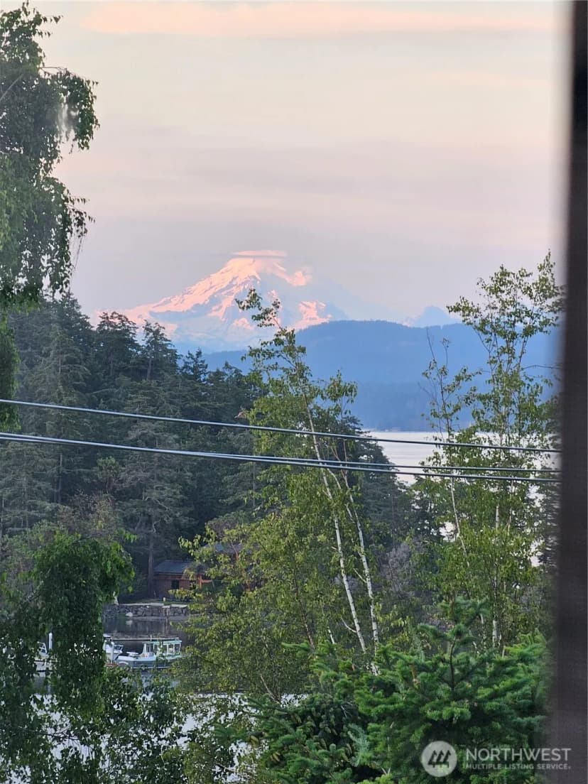 Property photo for 460 Harrison Street, Friday Harbor photo 12