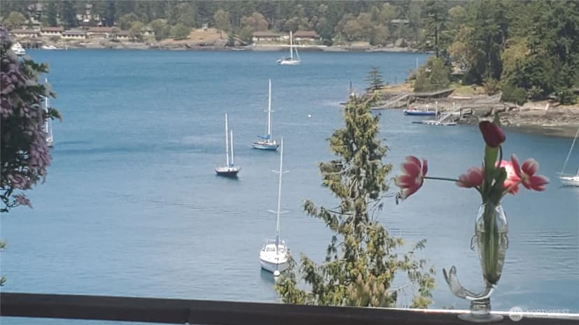 Property photo for 460 Harrison Street, Friday Harbor photo 10